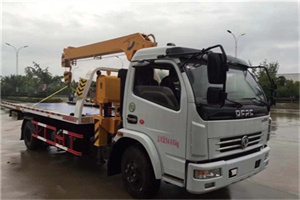 苍溪24小时道路救援服务