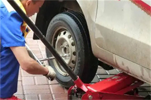 苍溪附近拖车24小时服务热线电话